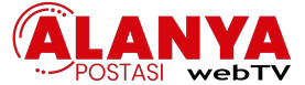 Alanya Postası web TV