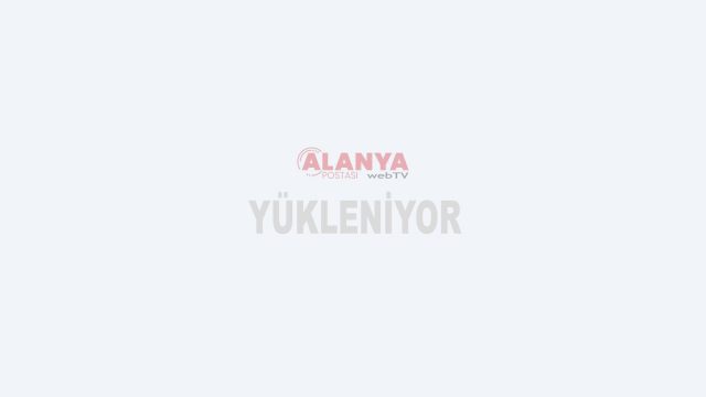 ÖNCE AHLAK VE MANEVİYAT