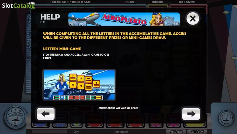 Conoce las Ofertas y Promociones de Winairlines para Jueces Españoles, winairlines iniciar sesión