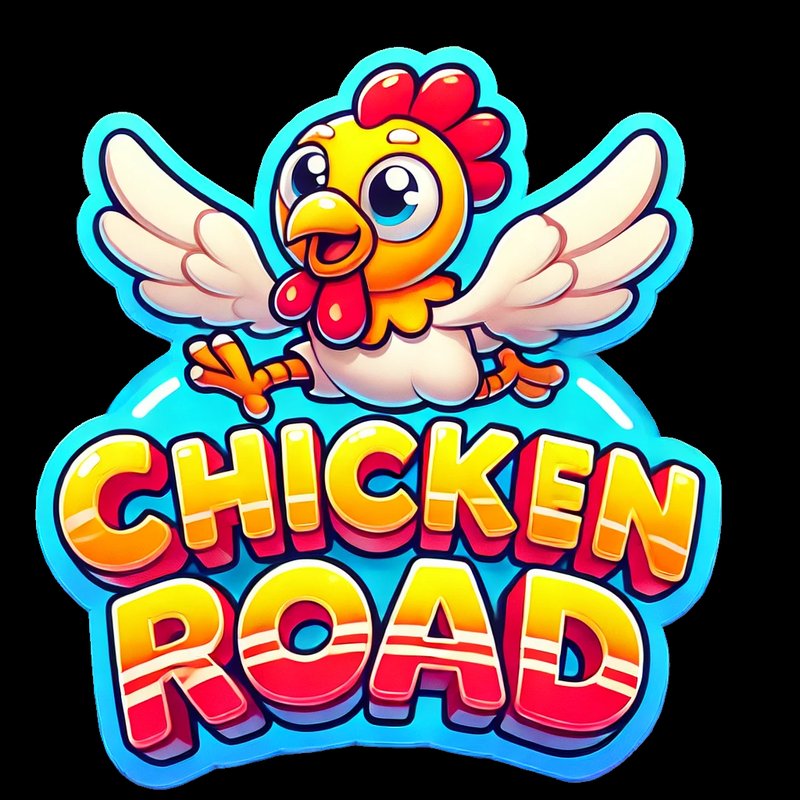 Een Kijkje naar het Populaire Chick'n Road Online Gokspel in Nederland
