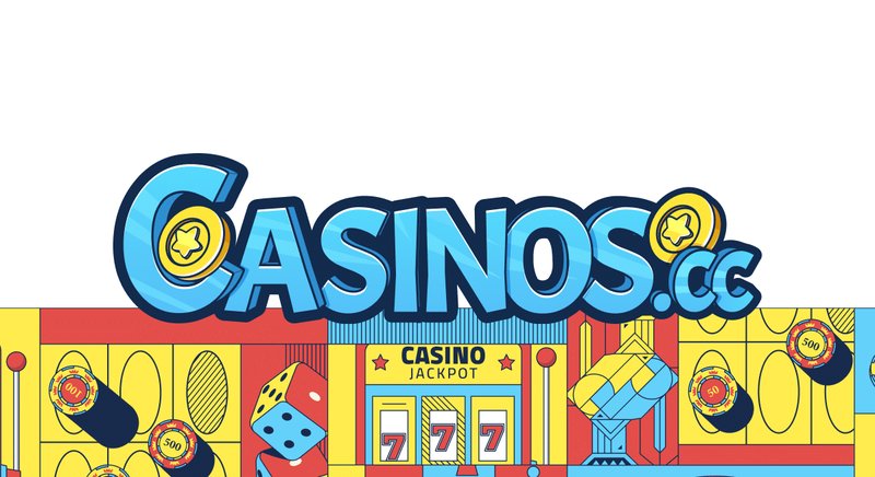 Unlock Exclusive Offers and Bonuses at Oscarspin Casino Online