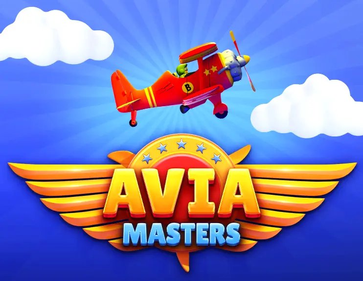 Get Ready to Explore the Thrilling World of Avia Masters in UK